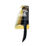Meguiar's Versa-Angle Wheel Face Brush Felgenb&uuml;rste X1025