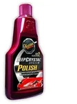 Meguiars Deep Crystal Polish A3116 (alt A2116) Step2, 473ml
