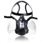 Dr&auml;ger X-plore 3500 M + Pure P3 R Handwerker-Set