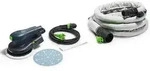 FESTOOL Exzenterschleifer ETS EC 150/5 EQ-GQ, MJ2, AUSLAUF o. NF