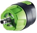 FESTOOL IAS-Anschluss IAS 3-SD, 90mm