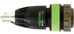 FESTOOL TIEFENANSCHLAG DD-DC