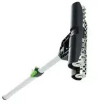 FESTOOL Tapetenperforierer Igelwalze TP 220