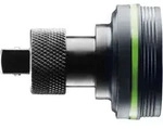 FESTOOL Steckschl.adapt AD-3/8 FF"
