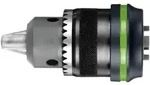 FESTOOL Zahnkranzbohrfutter CC-16 FFP <&Oslash;16mm f. DR 20 E FF, DRP 20 ET FF