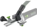 FESTOOL Fr&auml;stisch FT-MFK 700 1,5&deg; Set