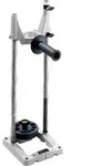 FESTOOL Zimmerei-Bohrst&auml;nder GD 320