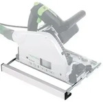 FESTOOL Parallelanschlag PA-TS 55 f. Tauchs&auml;ge TS55