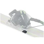 FESTOOL R&uuml;ckschlagstopp FS-RSP