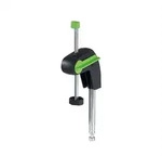 FESTOOL Klemme KL-KS