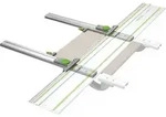 FESTOOL Parallelanschl. FS-PA