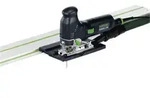 FESTOOL F&uuml;hrungsanschlag FS-PS/PSB 300