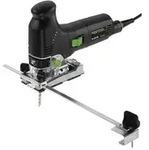 FESTOOL Kreisschneider KS-PS/PSB 300