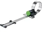 FESTOOL Kreisschneider KS-PS 420