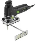 FESTOOL PARALLELANSCHL. PA-PS/PSB 300
