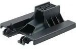 FESTOOL Adapter-Tisch ADT-PS 420