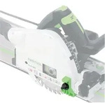 FESTOOL Splitterschutz SP-TS 55/5
