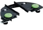 FESTOOL LEISTENANSCHLAG LA-DF500