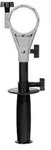 FESTOOL Zusatzhandgriff AH-57/275