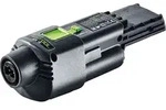 FESTOOL Netzadapter ACA 220-240/18V Ergo * 202501