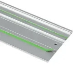 FESTOOL Gleitbelag FS-GB 10m f. F&uuml;hrungsschienen