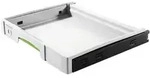 FESTOOL Auszug SYS-AZ * 500692