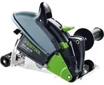FESTOOL Absaughaube DCC-AG 125 f&uuml;r AG 125, AGP 125-12/14