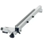 FESTOOL L&auml;ngsanschlag CS 70 LA