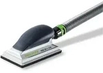 FESTOOL Schleifklotz HSK-A 80x130mm, im Karton