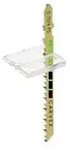FESTOOL Splitterschutz SP-PS/PSB 300, 5Stk.