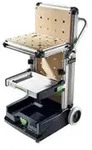 Festool MW 1000 Mobile Werkstatt Basic / +Tisch TSB/1 *203802