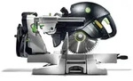 Festool Kapp-Zugs&auml;ge KS 120 REB KAPEX *575302