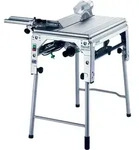 Festool Tischzugs&auml;ge PRECISIO CS 70 EG