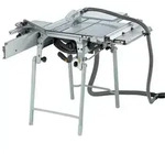 Festool Tischzugs&auml;ge CS 50 EBG-Set PRECISIO