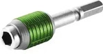 Festool Schnellwechsel-Bithalter BHS 60 CE * 205097 (alt:492648)