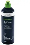 FESTOOL Hochglanzpolitur, Anti-Hologramm MPA 11010 weiss, 500ml
