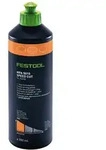 FESTOOL 1-Step Schleifpolitur MPA 5010 Speed Cut orange, 500ml