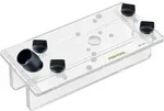 FESTOOL Fr&auml;shilfe OF-FH 2200