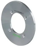 FESTOOL Tastrolle f&uuml;r Plattenfr&auml;se D4