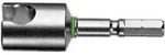 FESTOOL Hakendreher HD &Oslash;18mm CE * 492526
