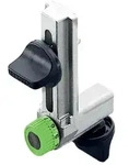 FESTOOL Winkelarm WA-OF