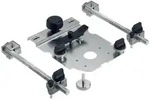 FESTOOL Lochreihen-Set LR 32-Set, im Karton
