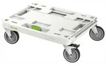 Festool Rollbrett SYS-RB f. SYS u. SYS3 Systainer