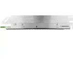 FESTOOL Schneidgarnitur SG-240/W-ISC 240mm Wellenschliff * 575411