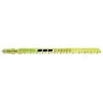 Festool Stichs&auml;geblatt, Holz-Spezial S 105/4 FSG/20 *204332 (alt:499475)