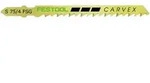 Festool Stichs&auml;geblatt, Holz-Spezial S 75/4 FSG/20 (alt:499441)