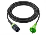 FESTOOL Plug it-Kabel H05 RN-F-10m * 203937