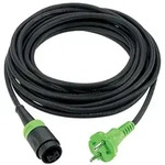 FESTOOL Plug it Kabel H05 RN-F 7,5m *203920