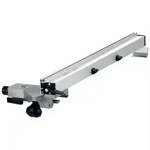 Festool L&auml;ngsanschlag LA-CS 50/CMS (alt: 492095)