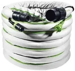 FESTOOL Saugschlauch D32/22mm x10m AS-GQ/CT * (alt: 500281)
